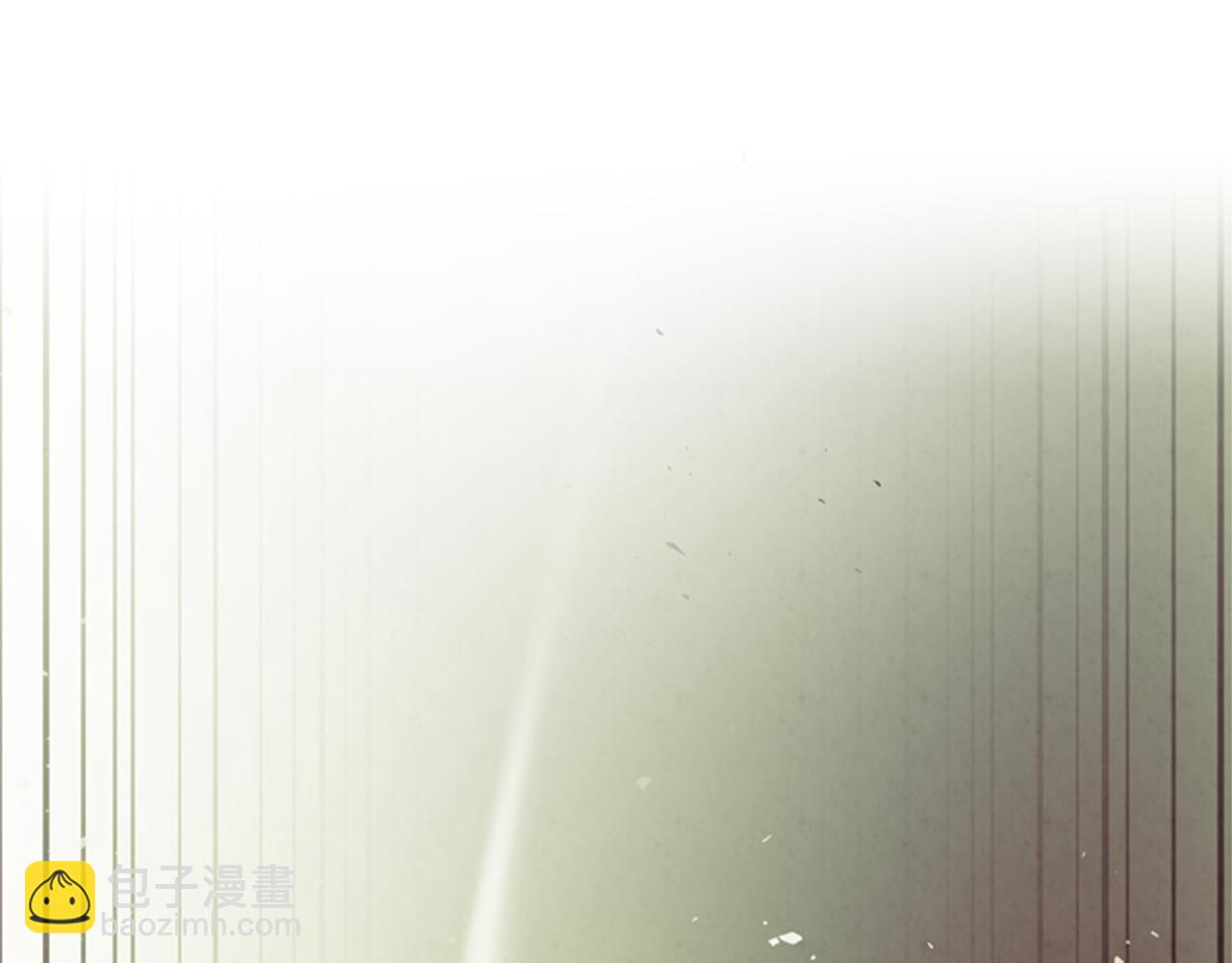 末日少年戰記 - 第87話 總有例外(1/3) - 2