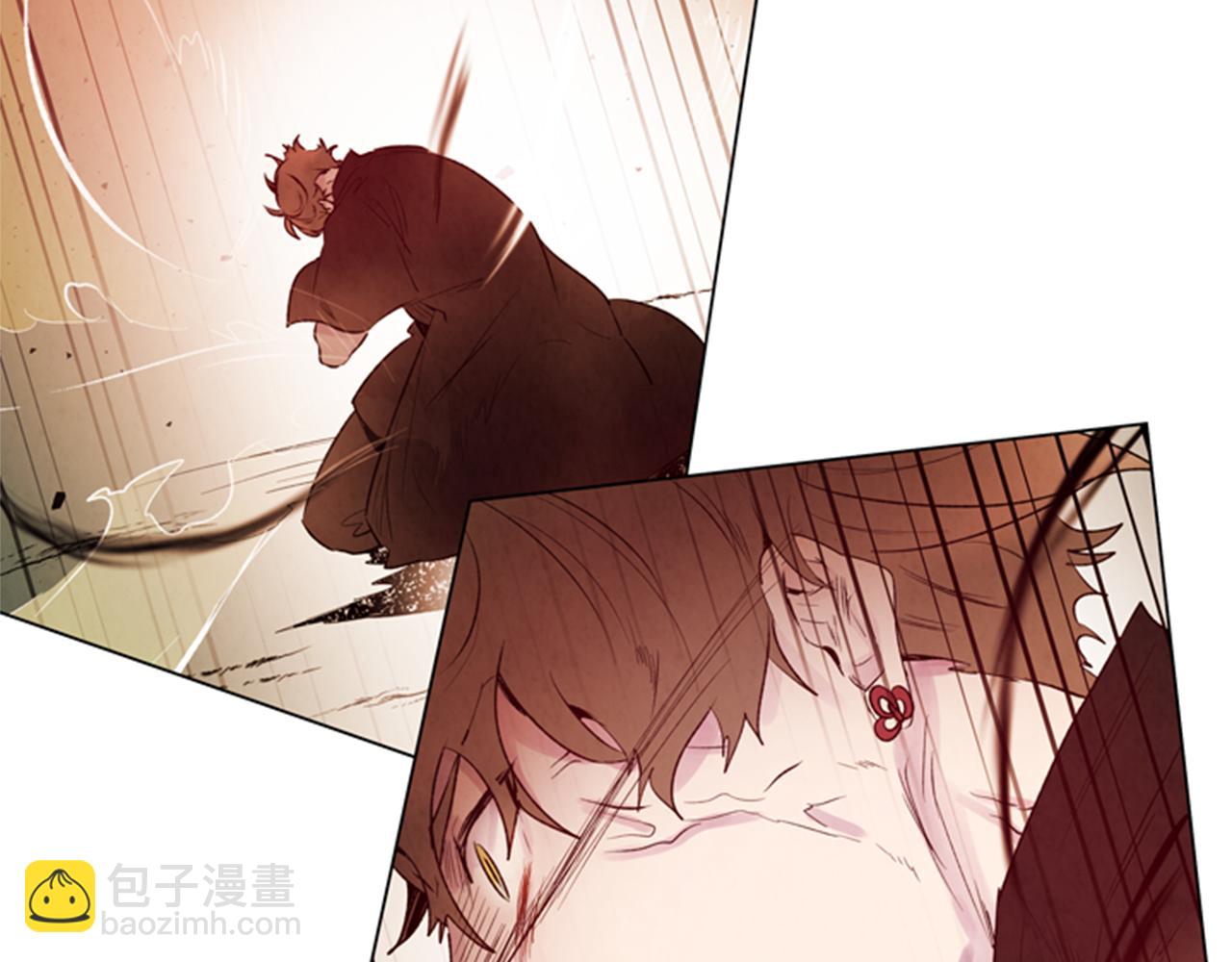 末日少年戰記 - 第87話 總有例外(2/3) - 5