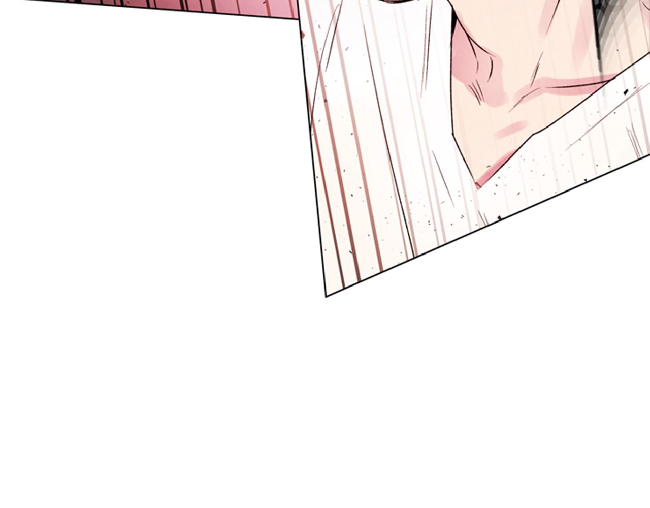 末日少年戰記 - 第87話 總有例外(2/3) - 5