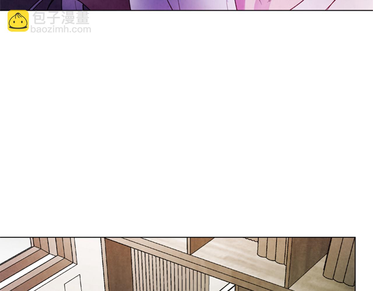 末日少年戰記 - 第89話 奇怪的網(3/3) - 3