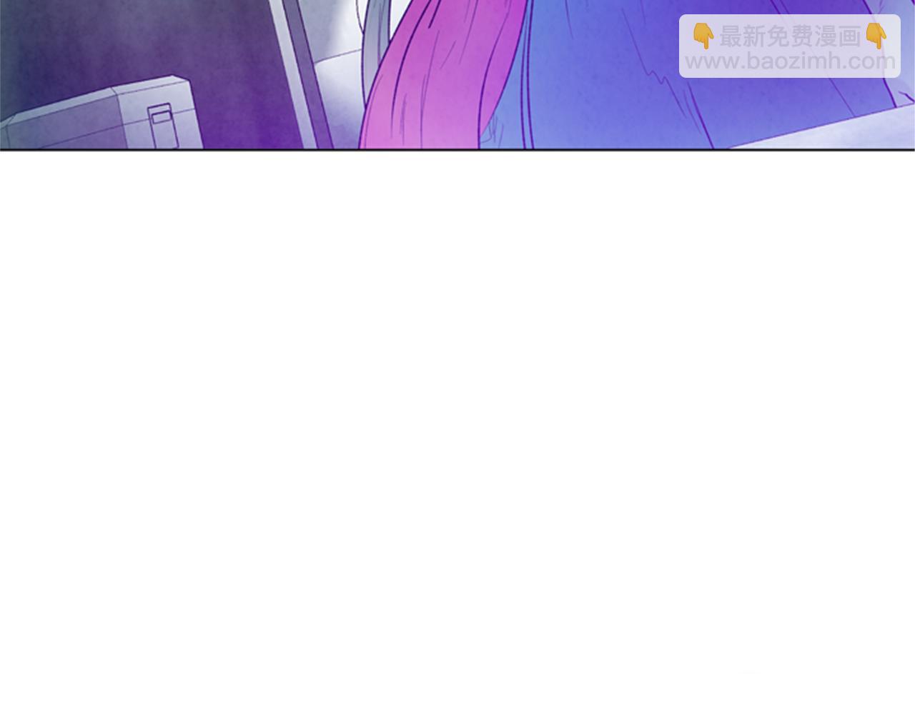 末日少年戰記 - 第89話 奇怪的網(3/3) - 1