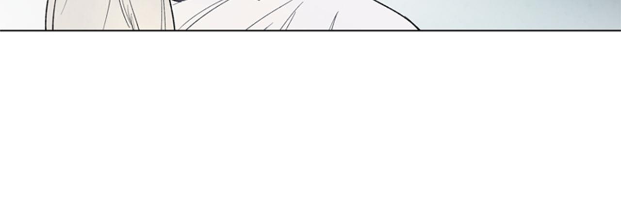 末日少年戰記 - 第89話 奇怪的網(2/3) - 5