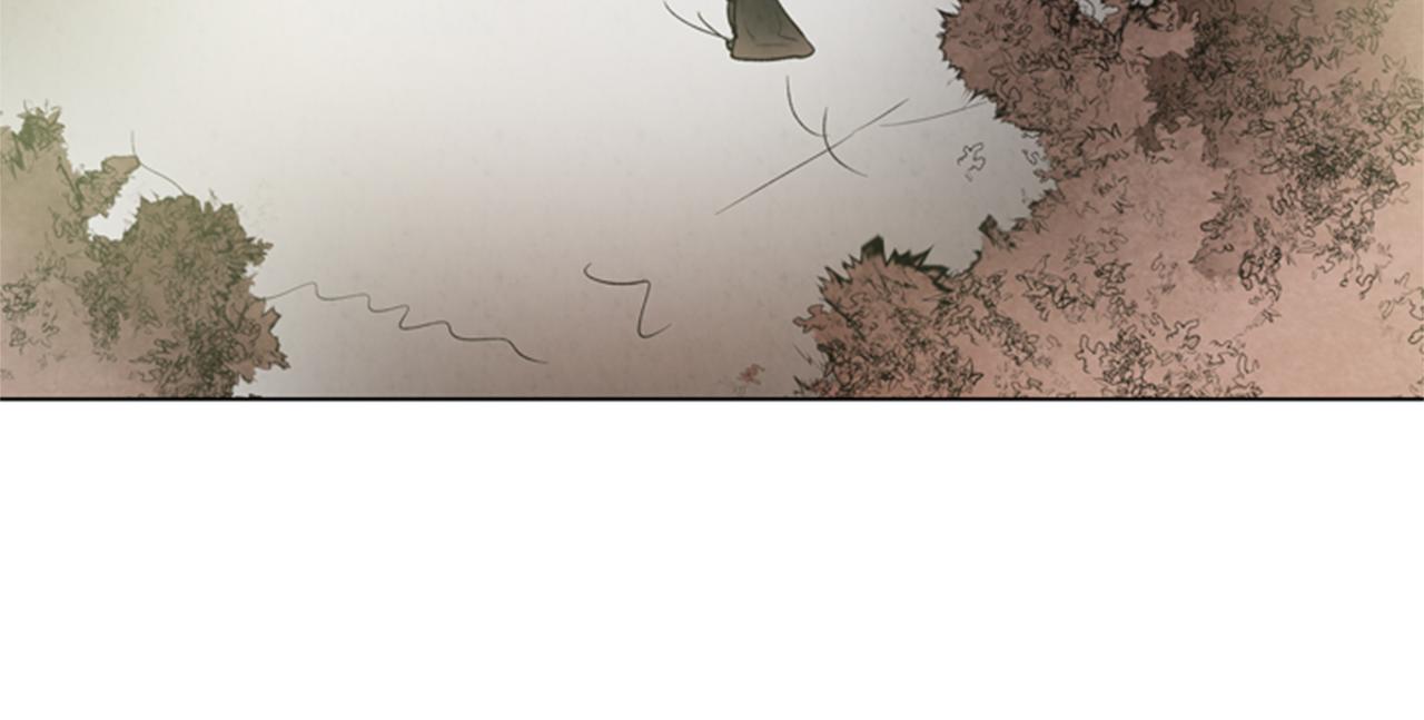 末日少年戰記 - 第89話 奇怪的網(2/3) - 6