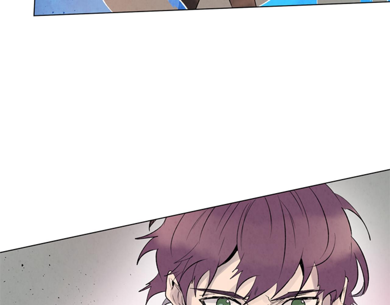 末日少年戰記 - 第91話 一模一樣(3/3) - 2