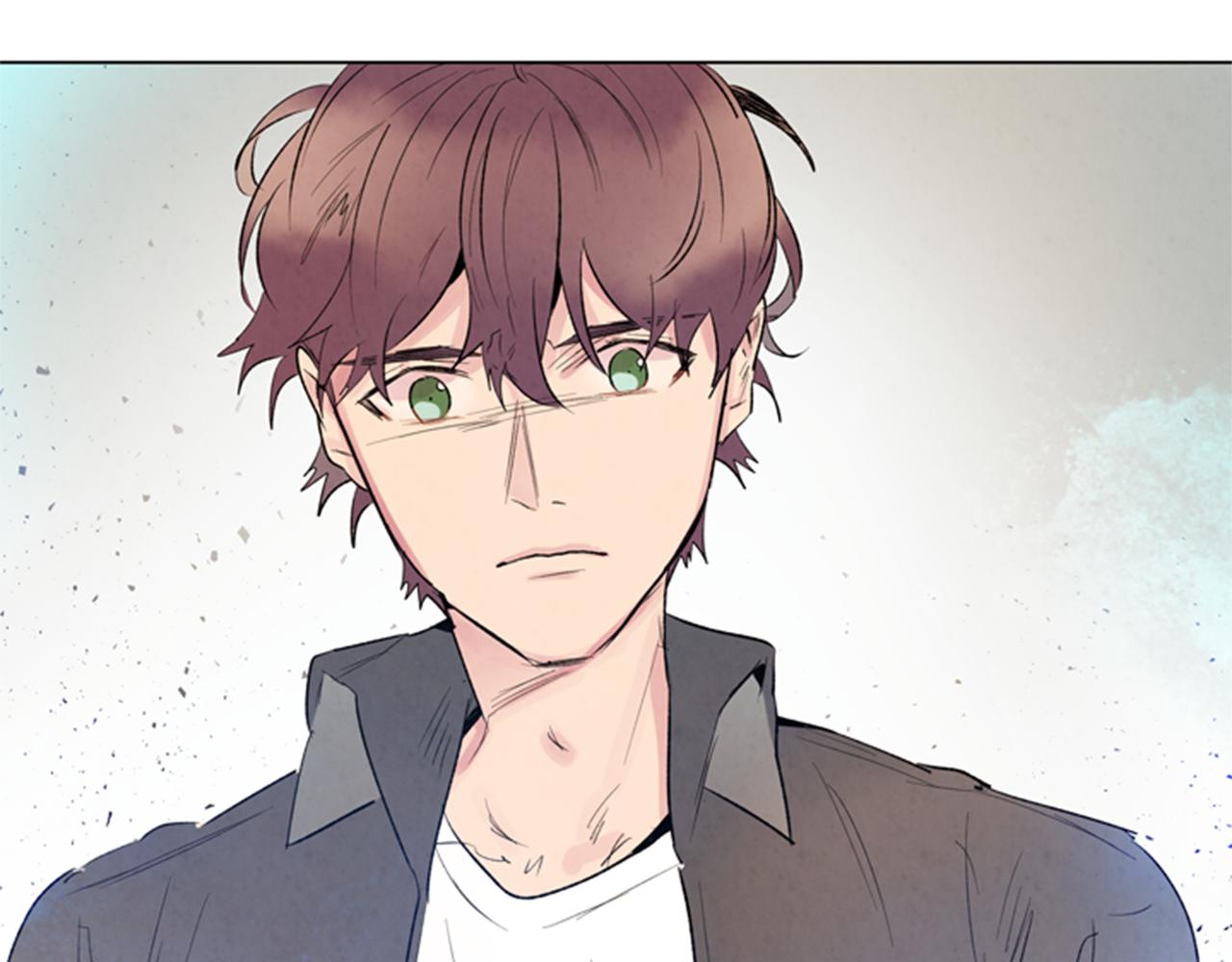 末日少年戰記 - 第91話 一模一樣(3/3) - 7