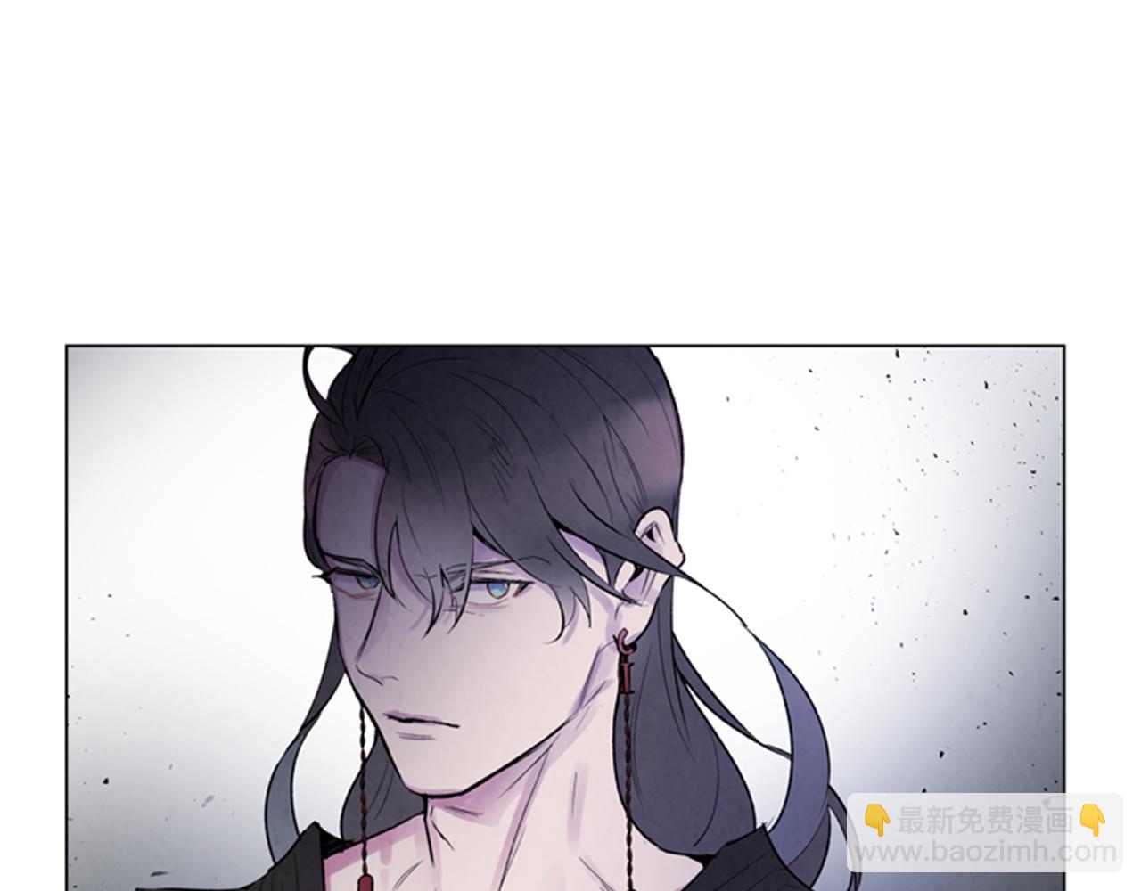 末日少年戰記 - 第97話 被選中的人(2/4) - 4