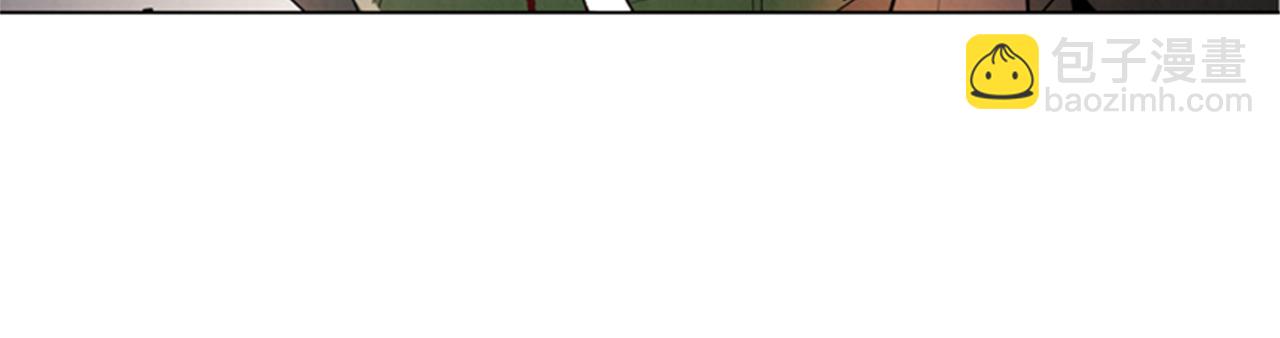 末日少年戰記 - 第99話 一路走好(3/3) - 6