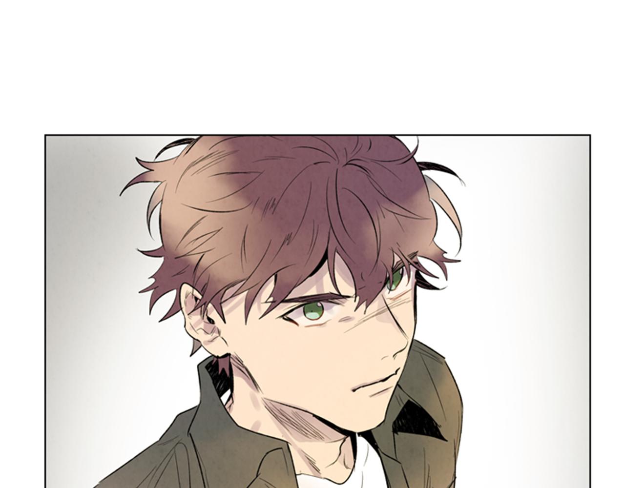 末日少年戰記 - 第99話 一路走好(3/3) - 6