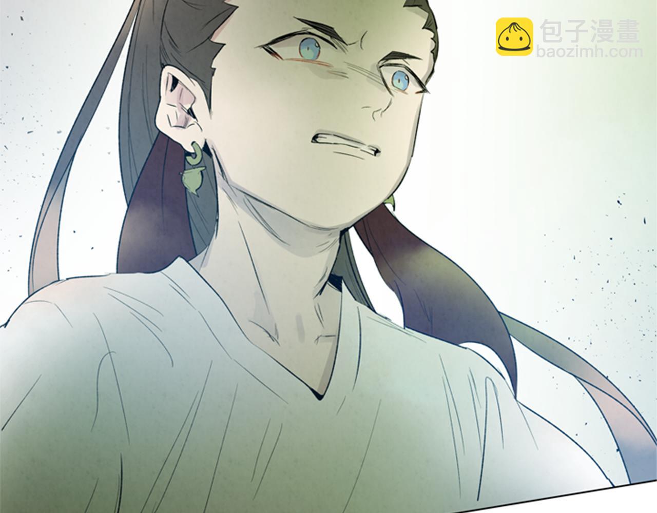 末日少年戰記 - 第99話 一路走好(3/3) - 4