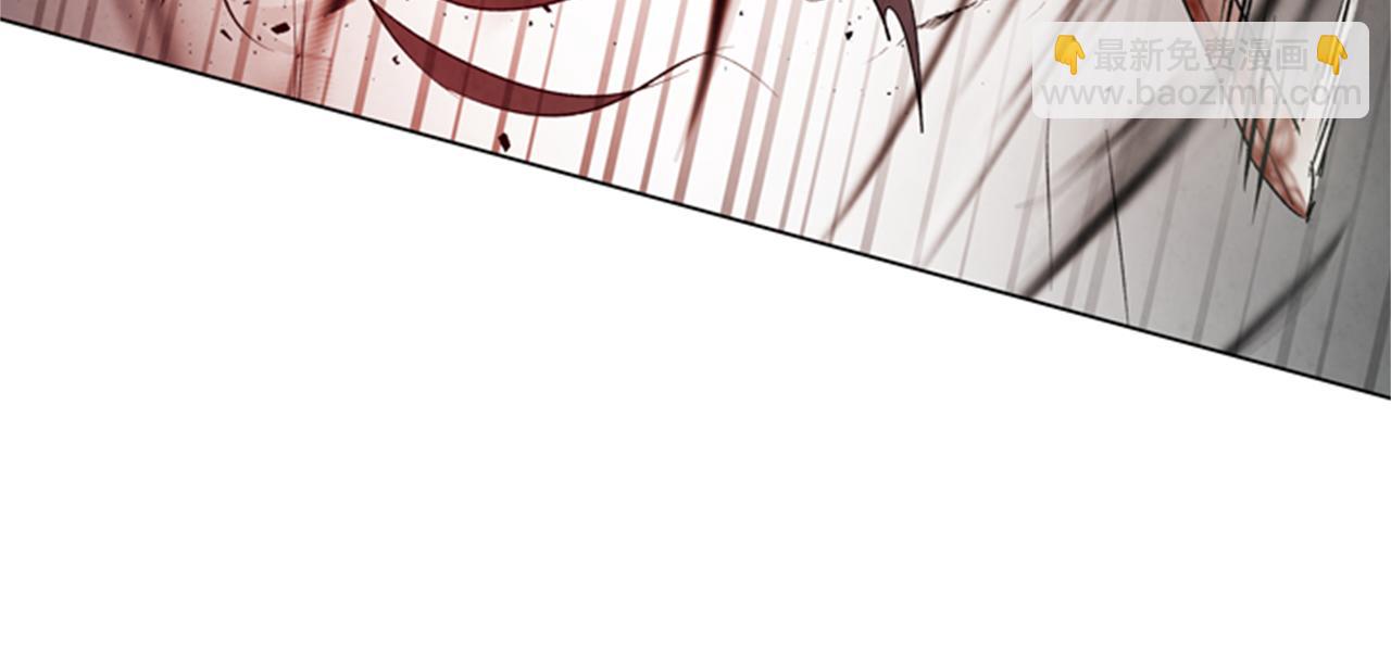 末日少年戰記 - 第99話 一路走好(2/3) - 5