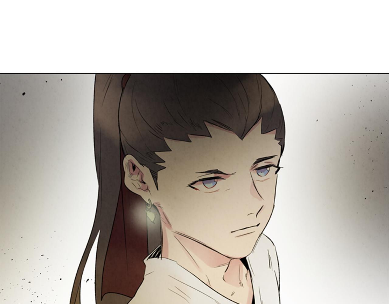 末日少年戰記 - 第99話 一路走好(2/3) - 5