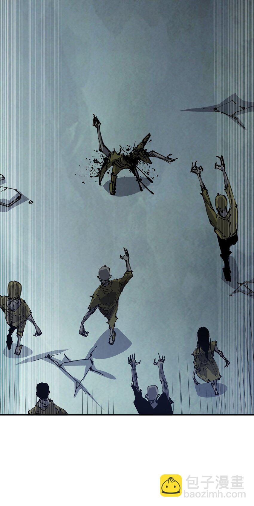 01 末日至！(1/3)-第1话