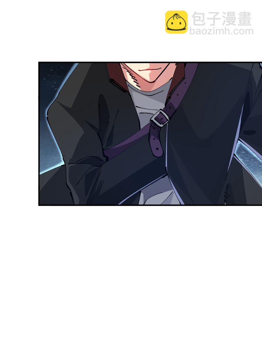 13 难缠的对手(1/2)-第13话