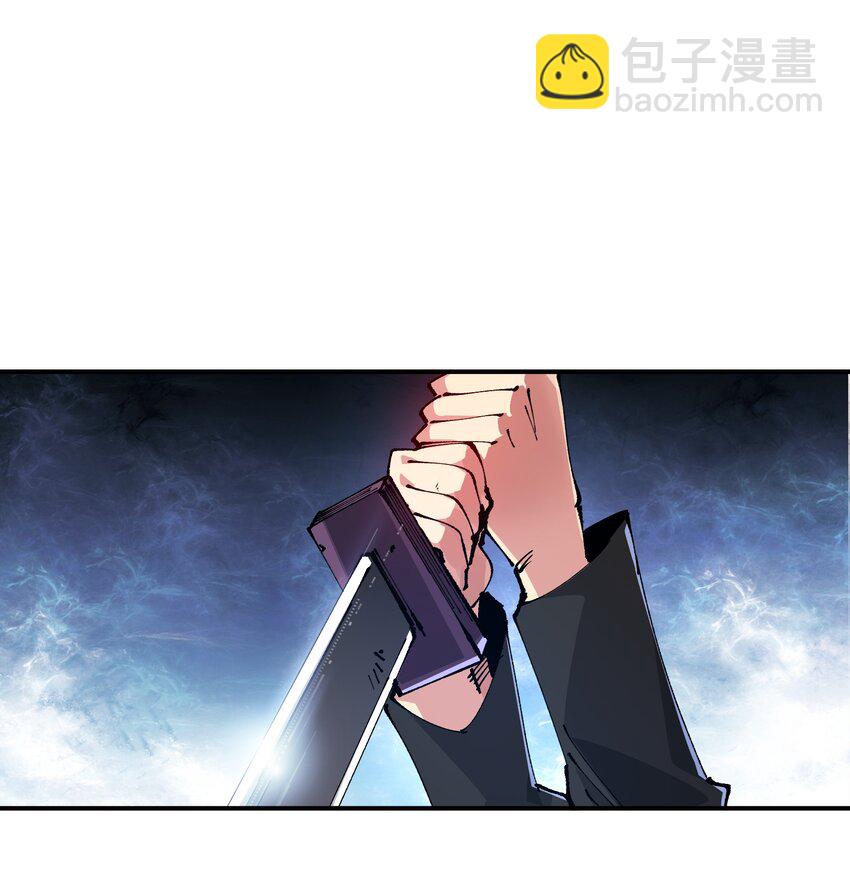 13 难缠的对手(1/2)-第13话