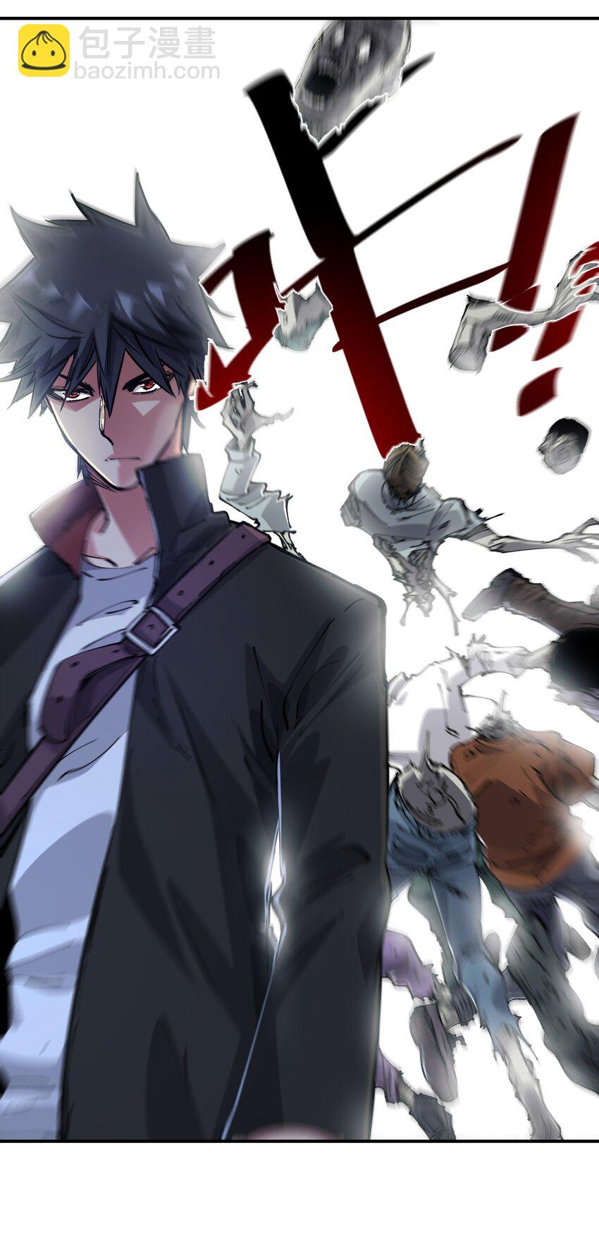 17 危机(1/2)-第17话