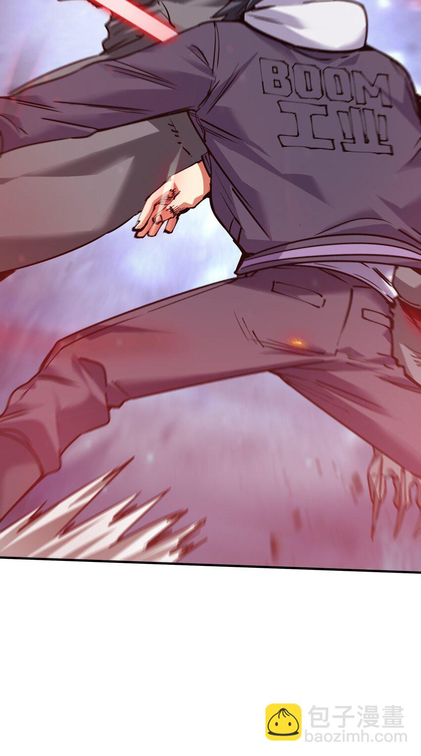 21 仓库里的惨剧(1/2)-第21话