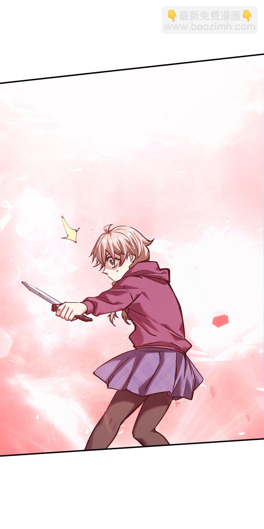 23 神秘狙击手(1/2)-第23话