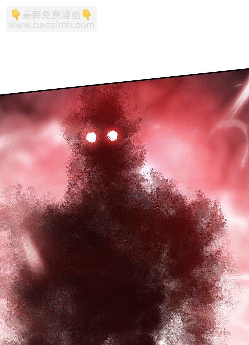 23 神秘狙击手(1/2)-第23话