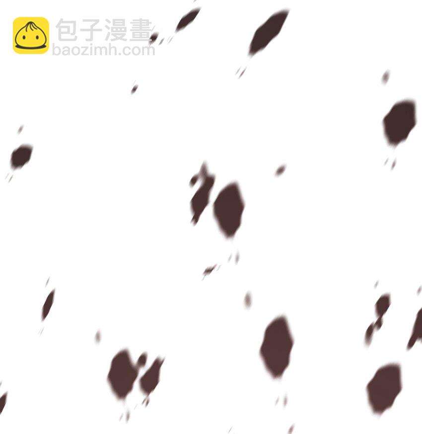 23 神秘狙击手(1/2)-第23话