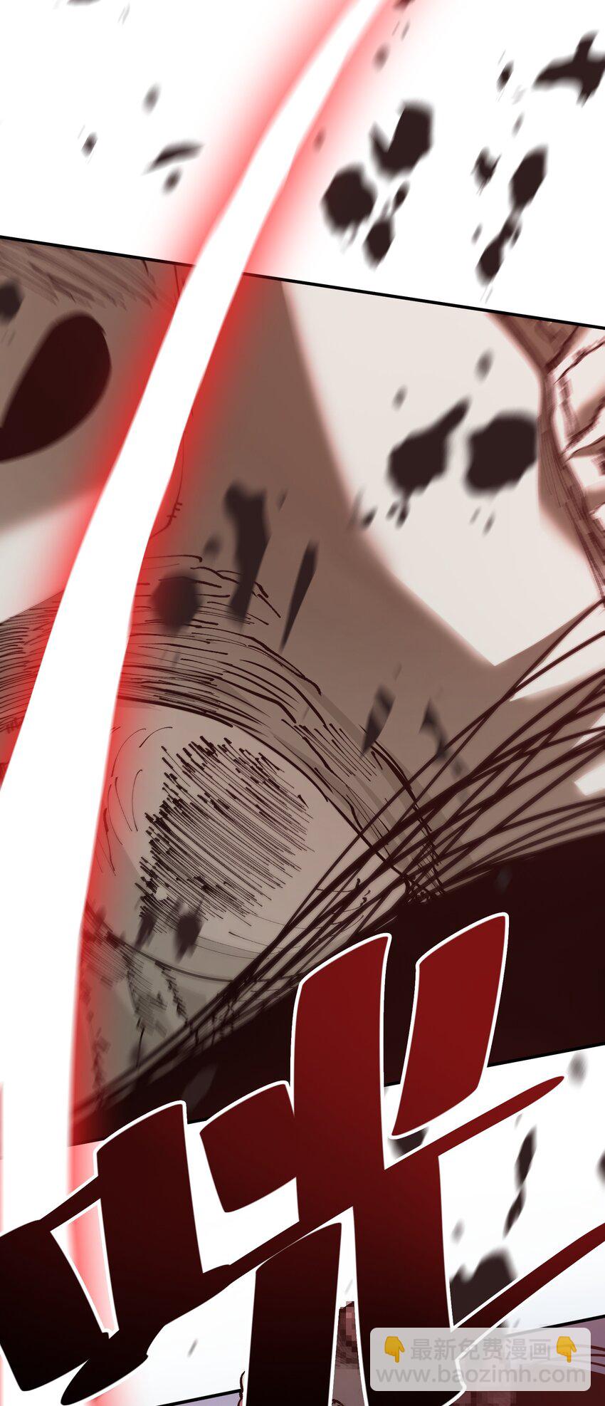 23 神秘狙击手(1/2)-第23话