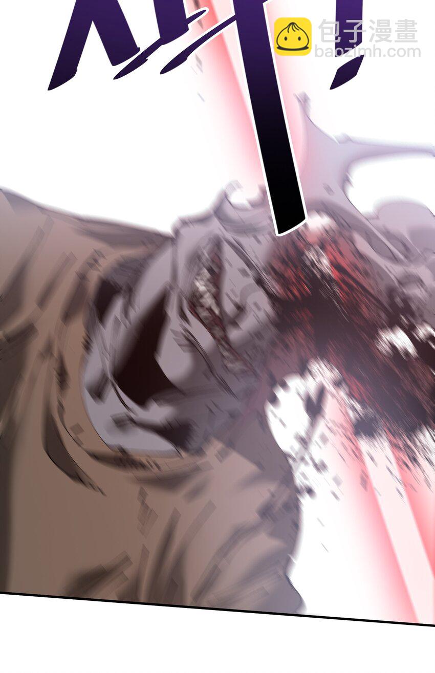 23 神秘狙击手(1/2)-第23话