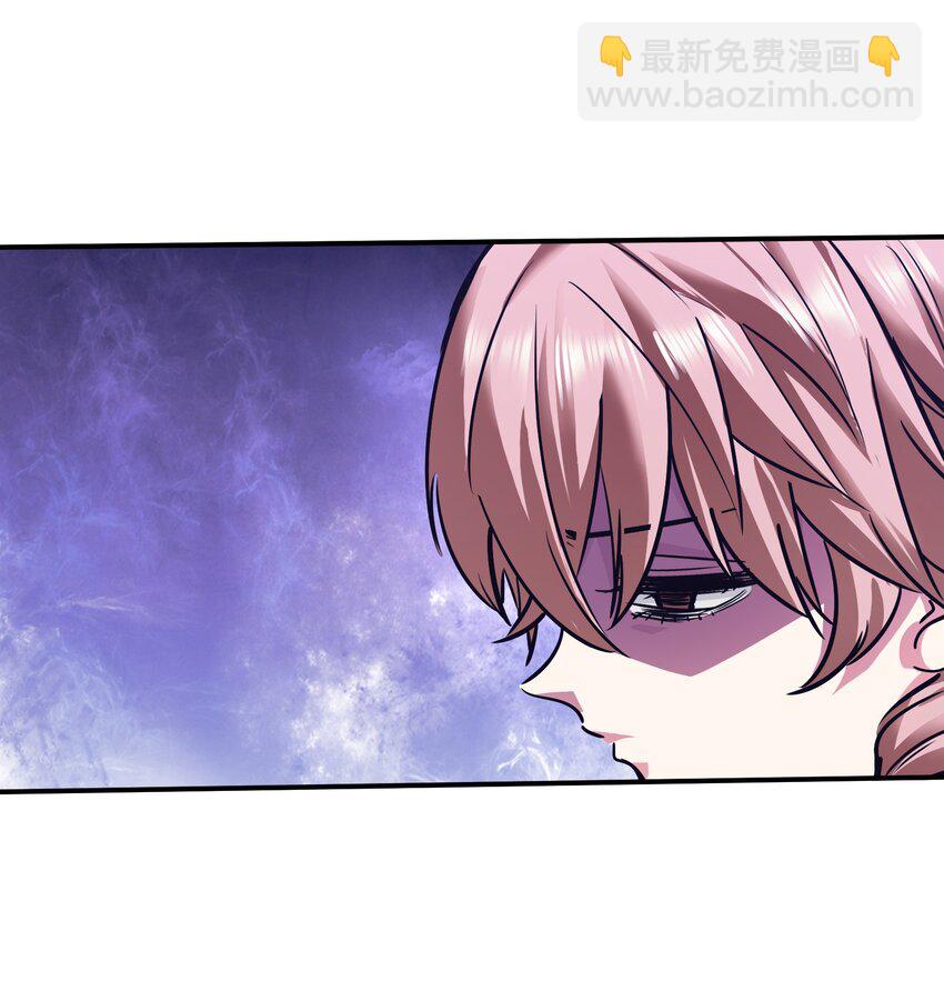 25 血色结晶，突破！(1/2)-第25话