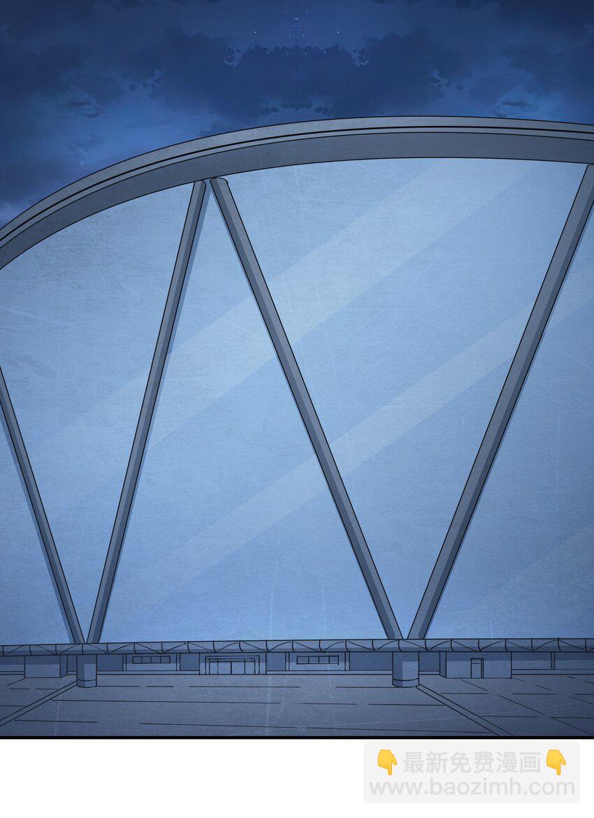 27 花衣吹笛人(1/2)-第27话