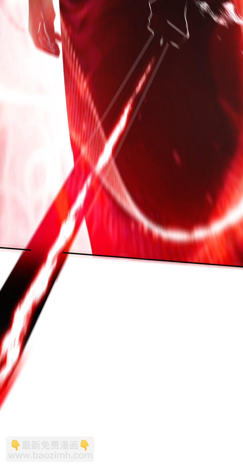 33 组合的威力(1/2)-第33话