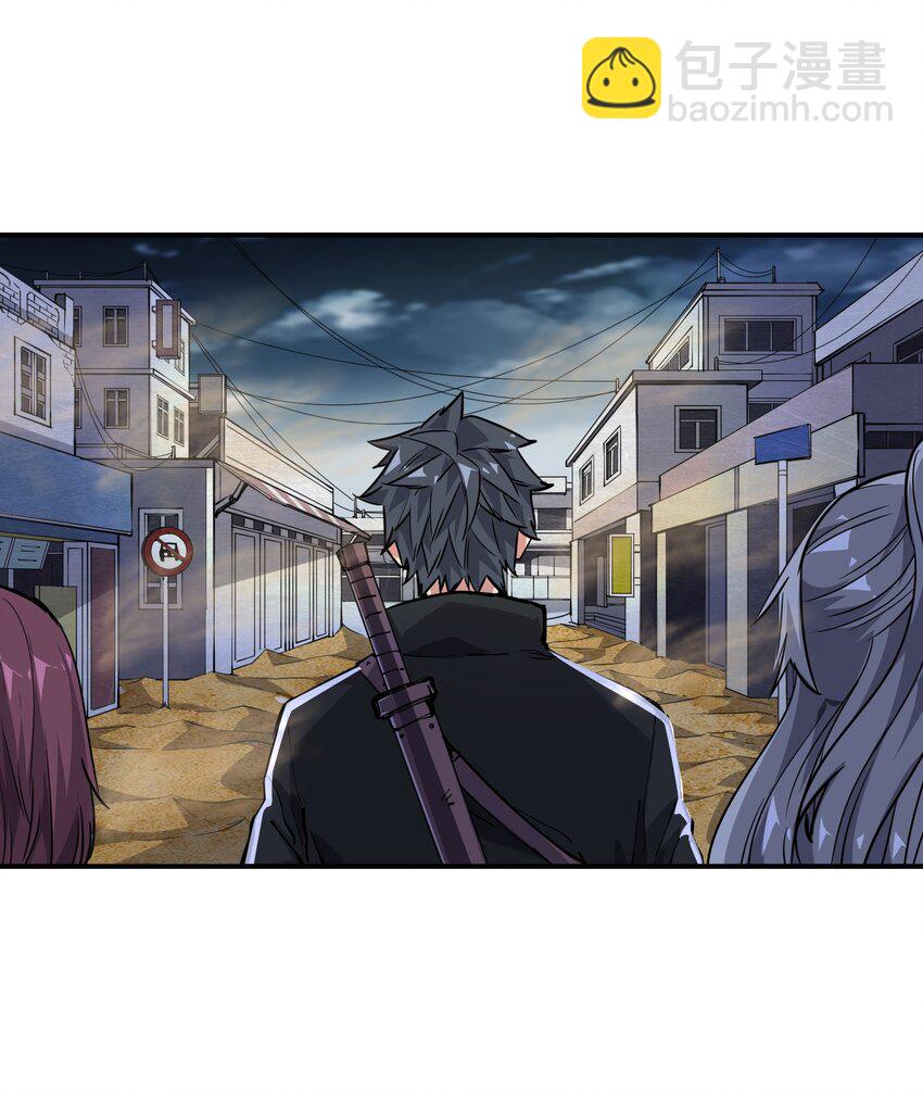 05 躲藏(1/2)-第5话