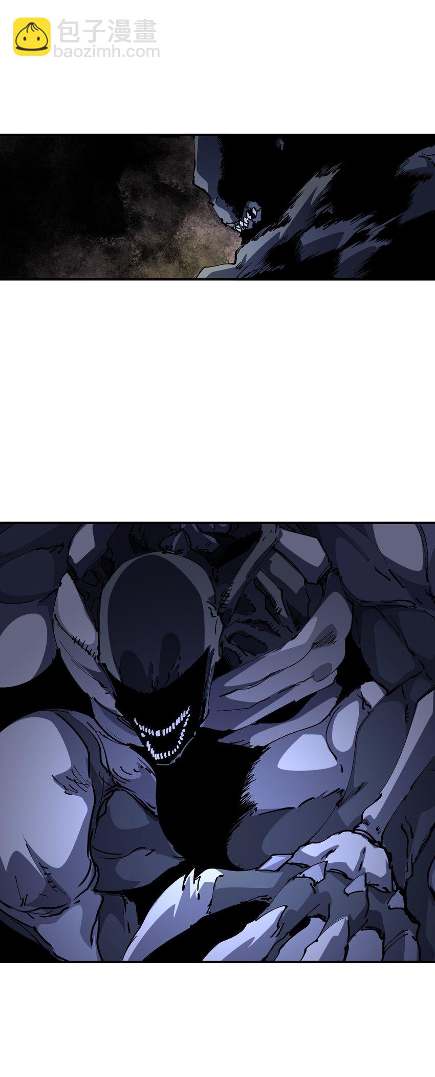 05 躲藏(1/2)-第5话