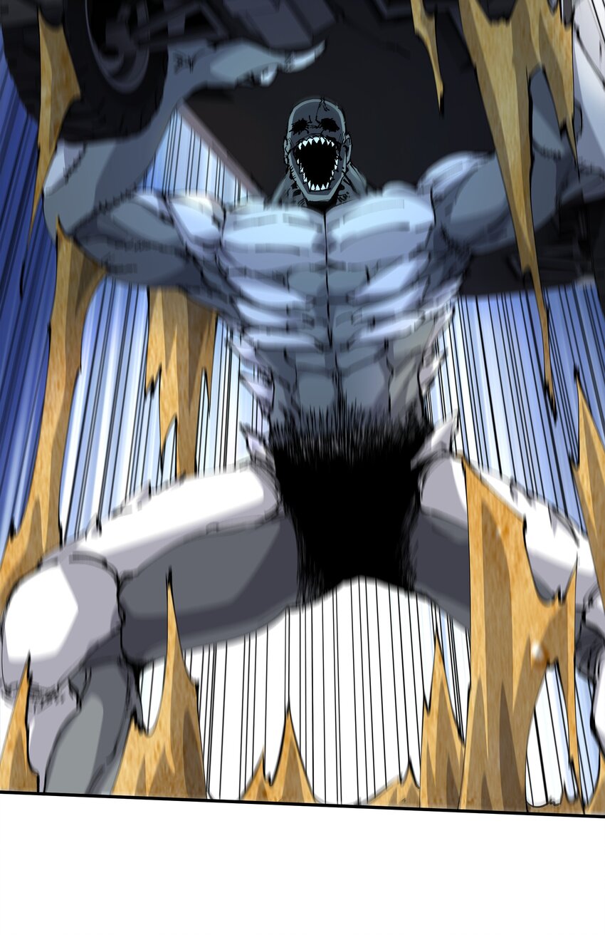 05 躲藏(1/2)-第5话