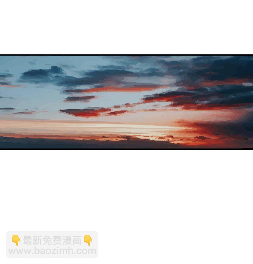 07 历练(1/2)-第7话