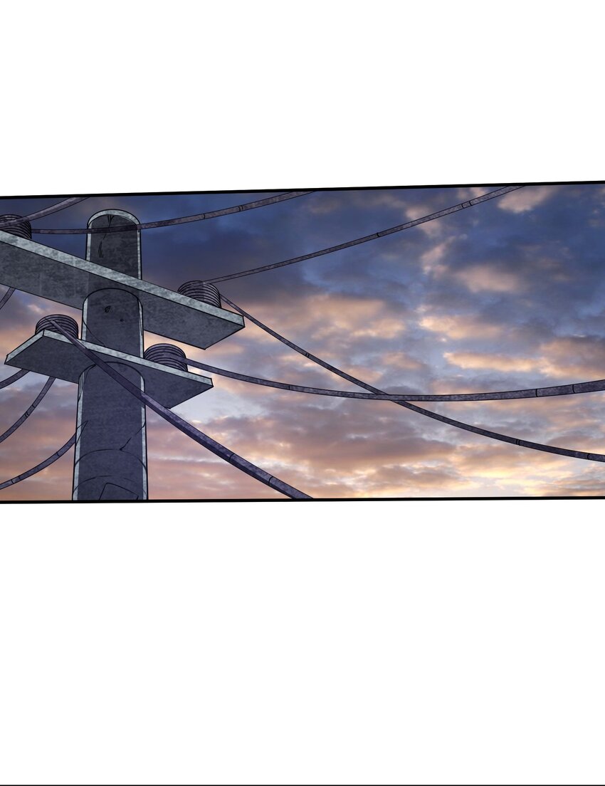 09 敌现，飞车党！(1/2)-第9话