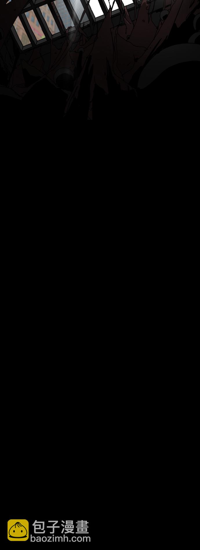 末日危機 - 第1話(3/3) - 1