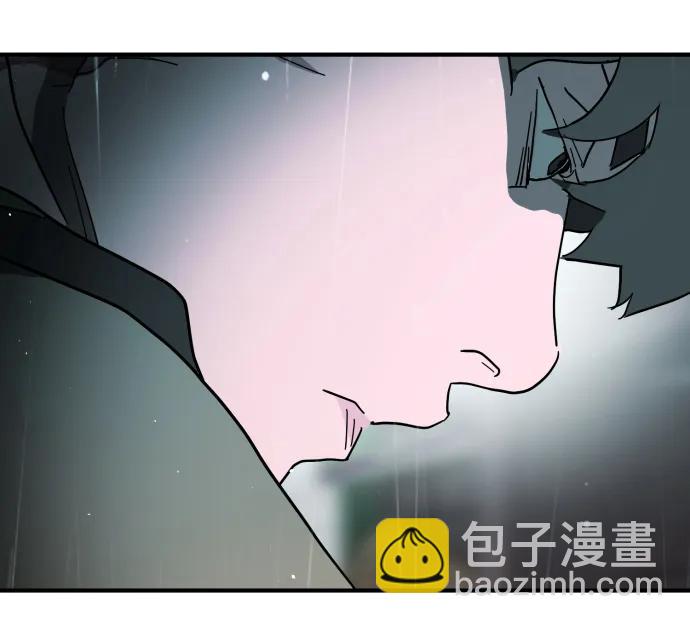 末日危機 - 第105話(2/3) - 4