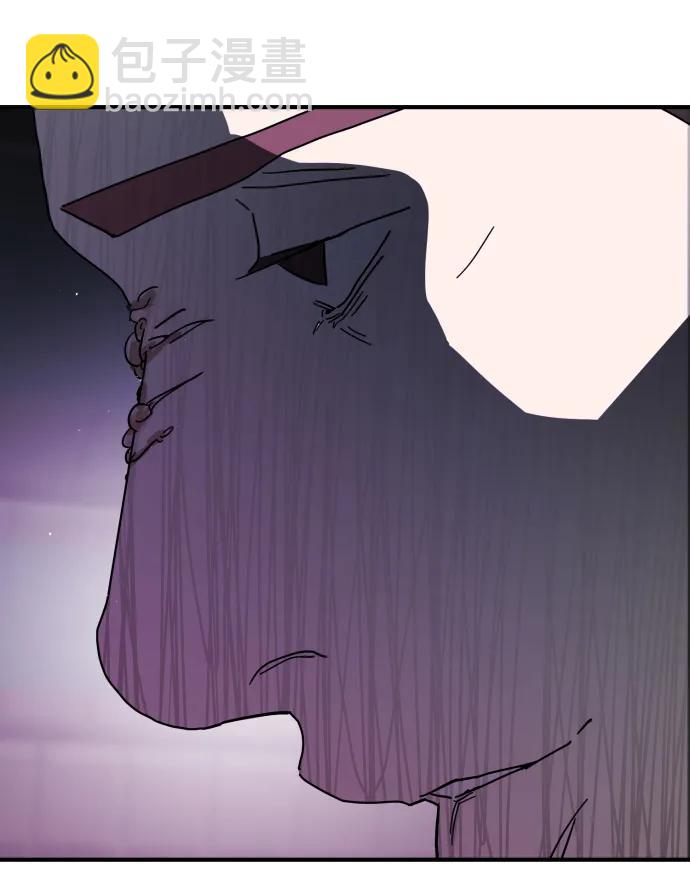 末日危機 - 第111話(3/3) - 2