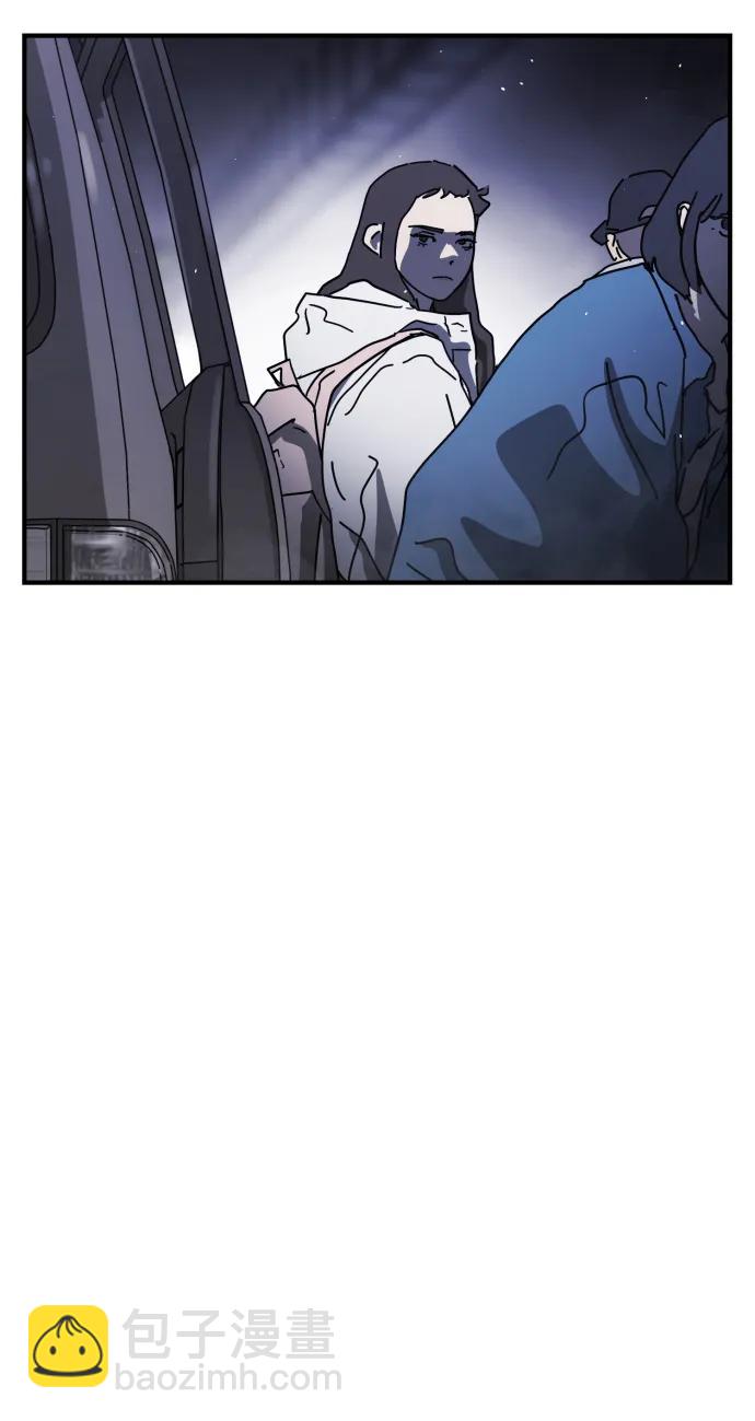 末日危機 - 第113話(2/3) - 1