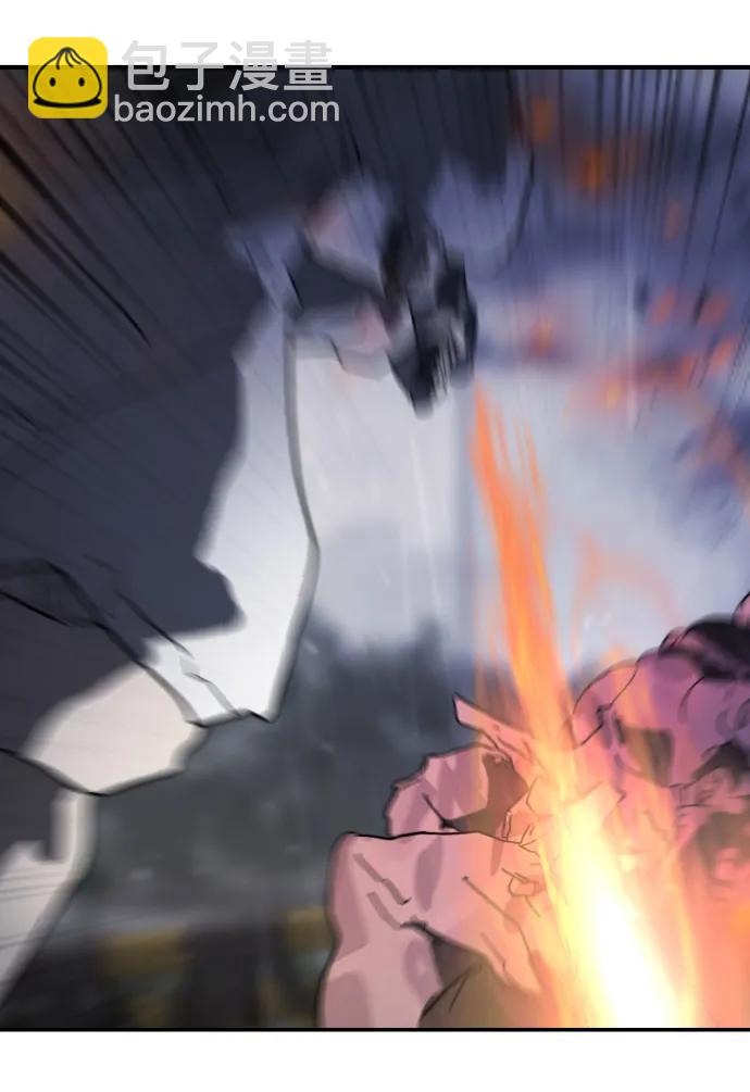 末日危機 - 第115話(2/2) - 2