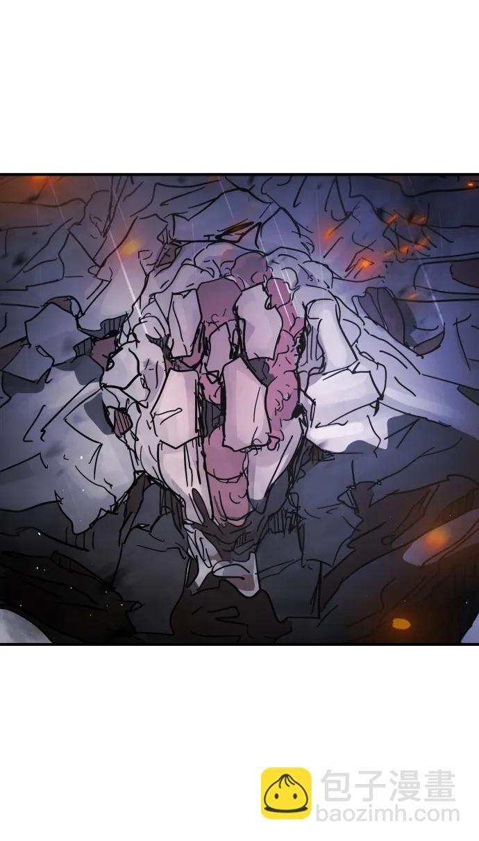 末日危機 - 第115話(2/2) - 2