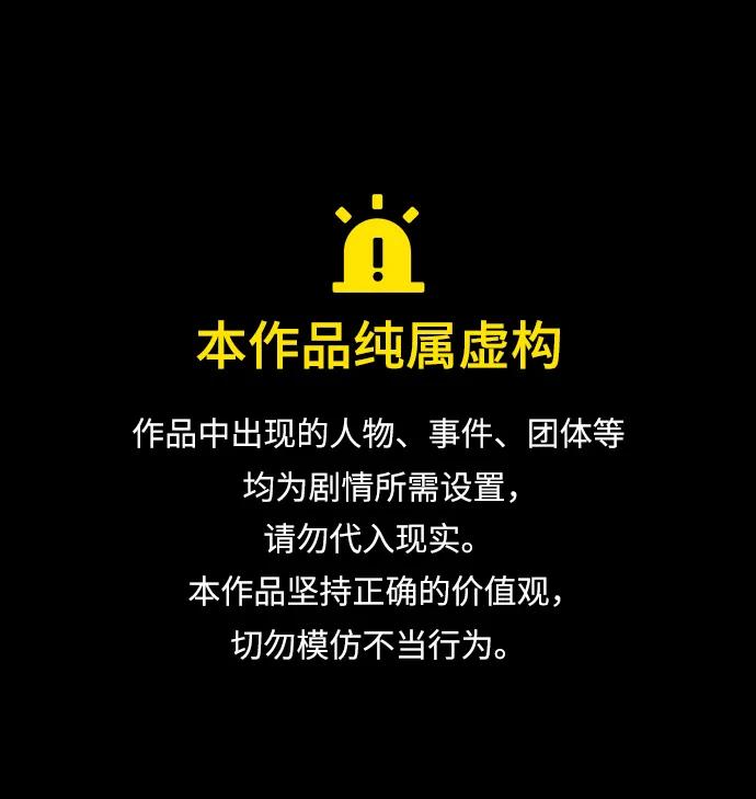 末日危機 - 外傳2 黃東哲篇(1/3) - 1