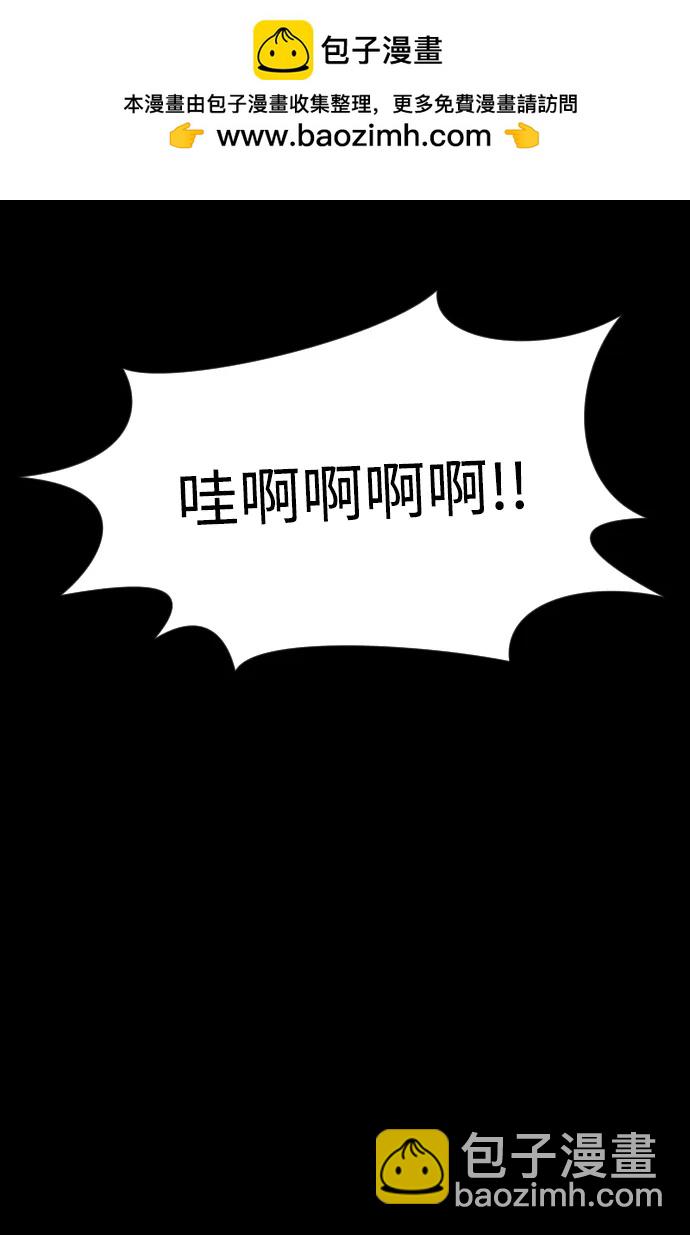 末日危機 - 外傳2 黃東哲篇(1/3) - 2