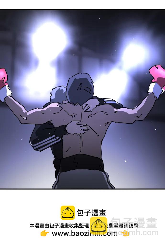 末日危機 - 外傳2 黃東哲篇(2/3) - 3