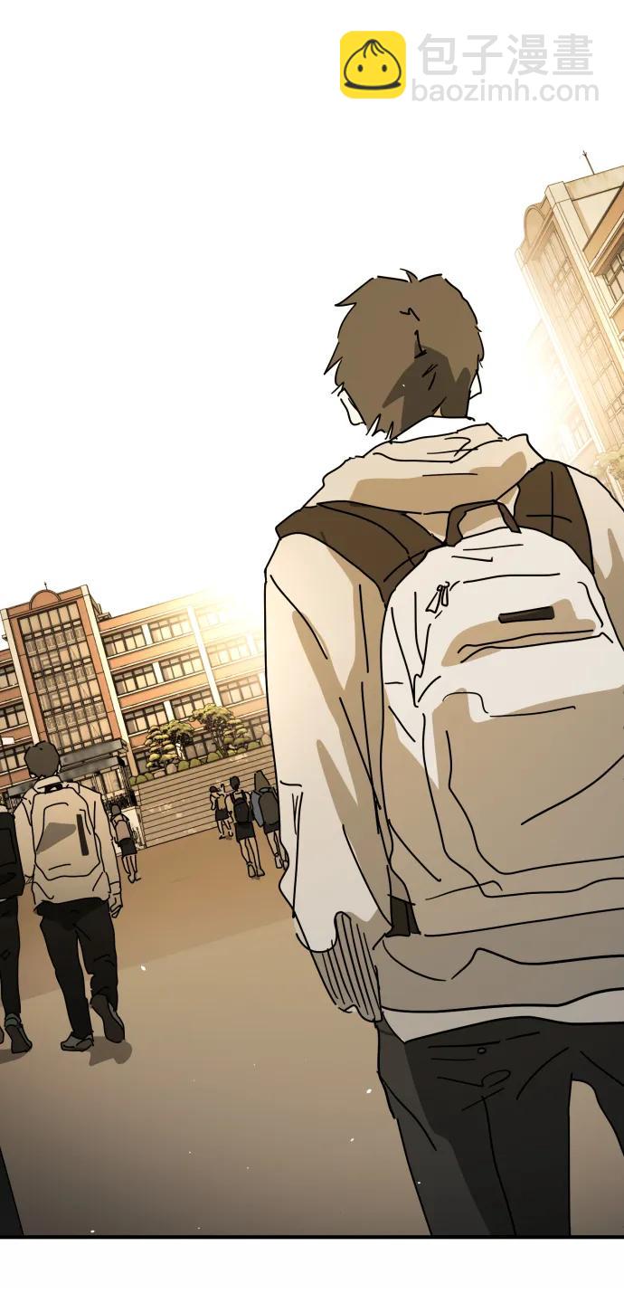 末日危機 - 外傳4 金朱炳篇(1/3) - 6