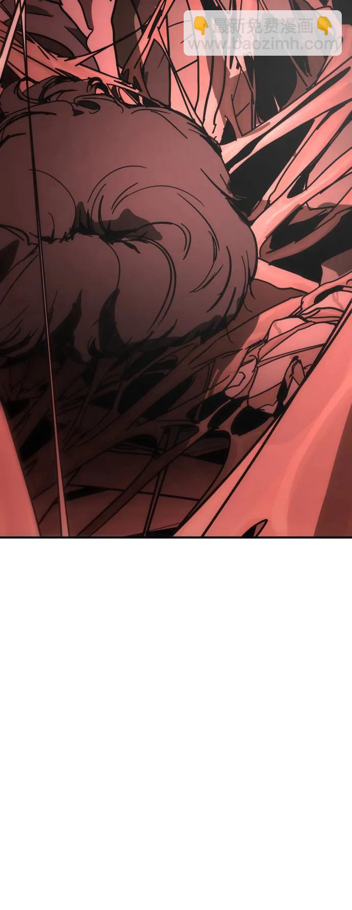 末日危機 - [第2季] 第1話(4/4) - 2