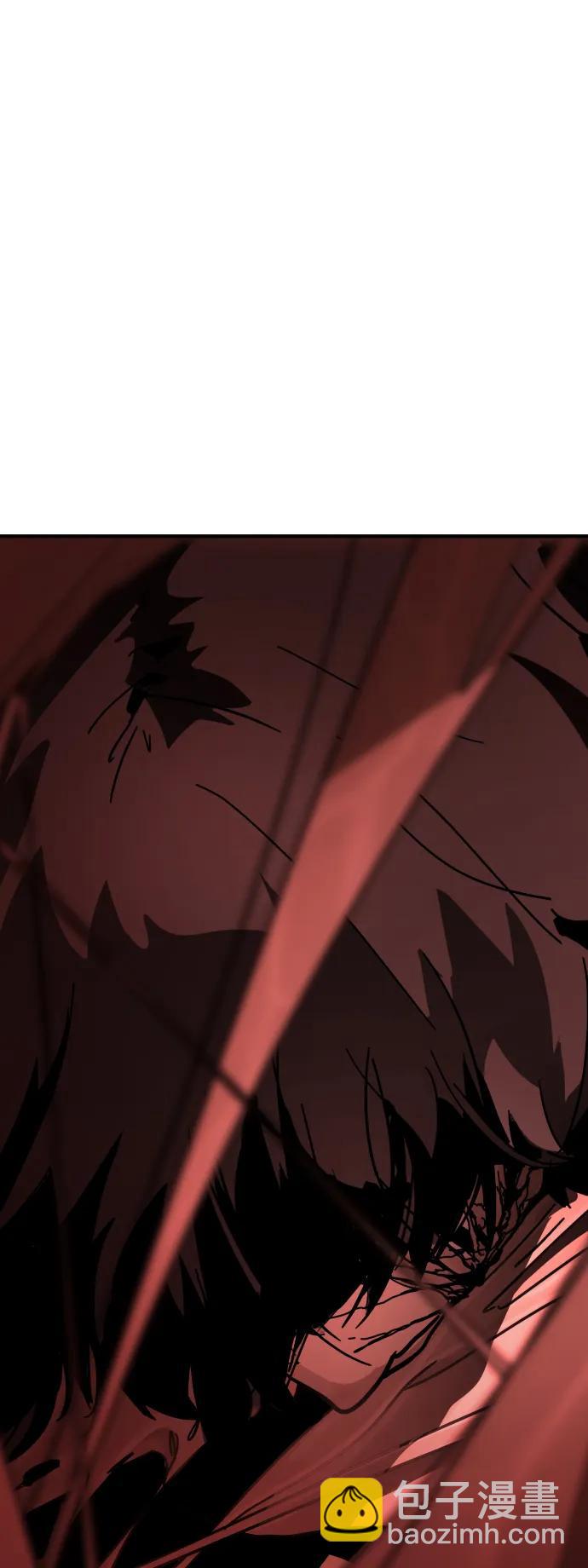 末日危機 - [第2季] 第1話(4/4) - 1