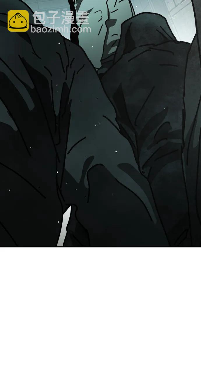 末日危機 - [第2季] 第5話(3/4) - 2