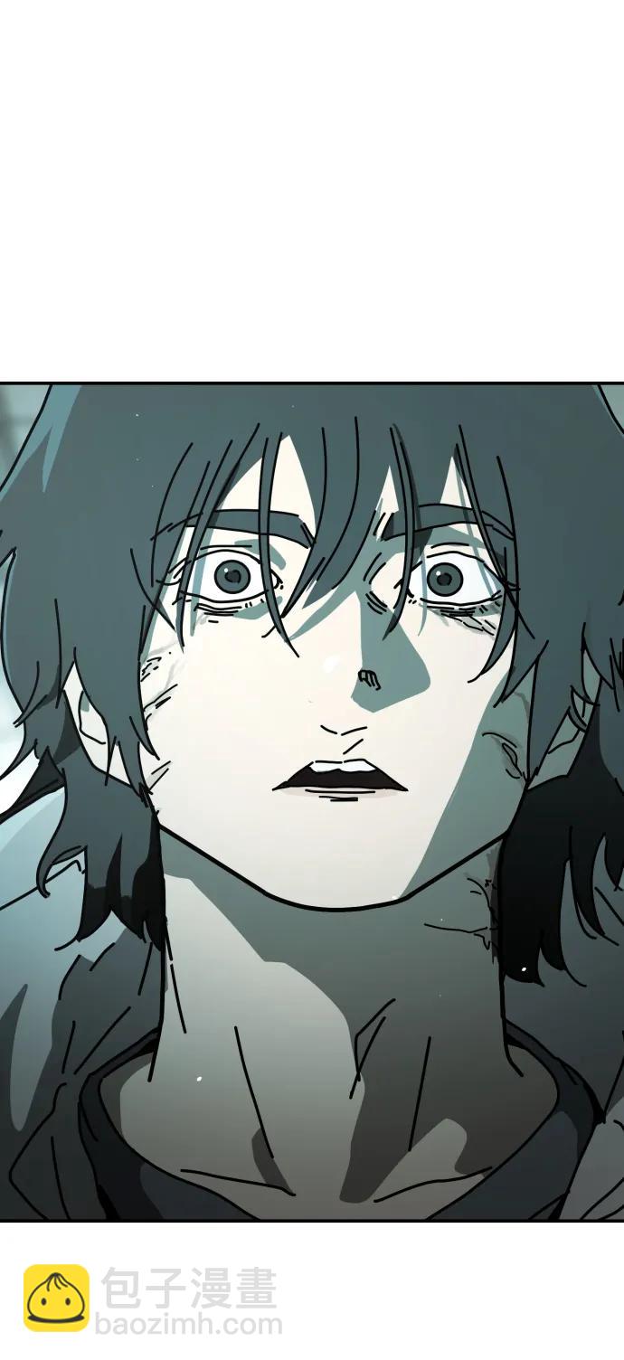 末日危機 - [第2季] 第5話(3/4) - 5