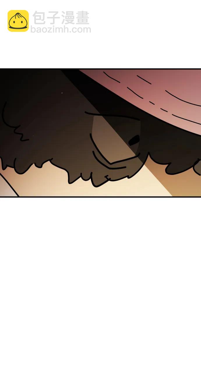 末日危機 - [第2季] 第9話(1/3) - 5