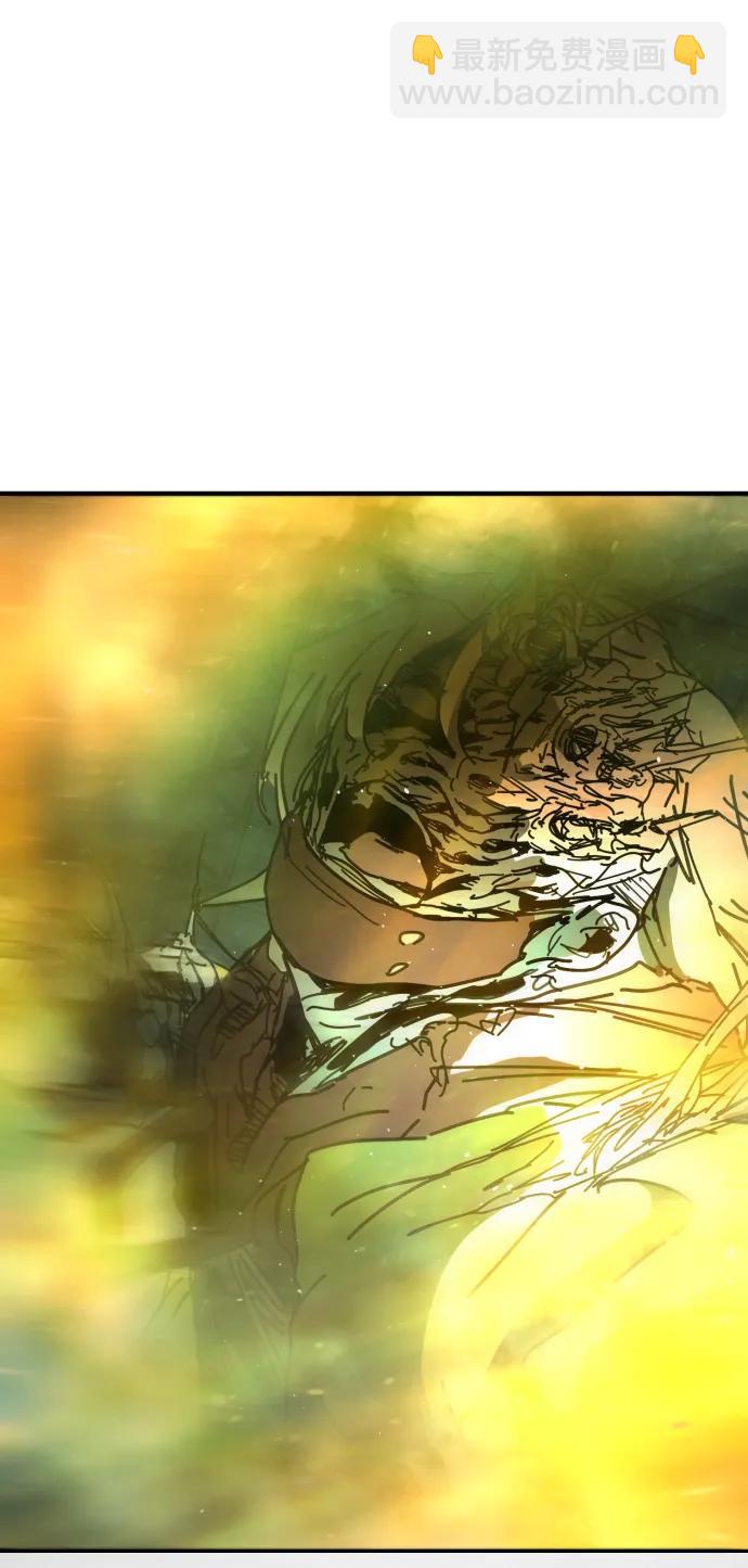 末日危機 - [第2季] 第9話(2/3) - 2