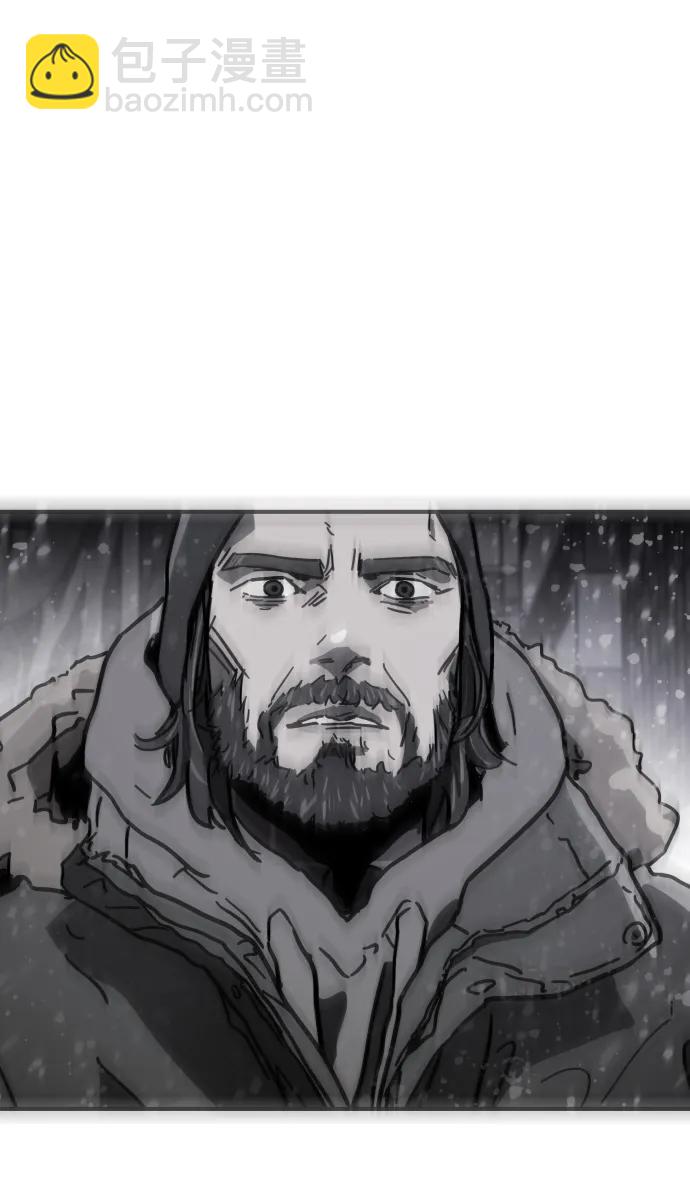 末日危機 - [第2季] 第13話(1/3) - 7